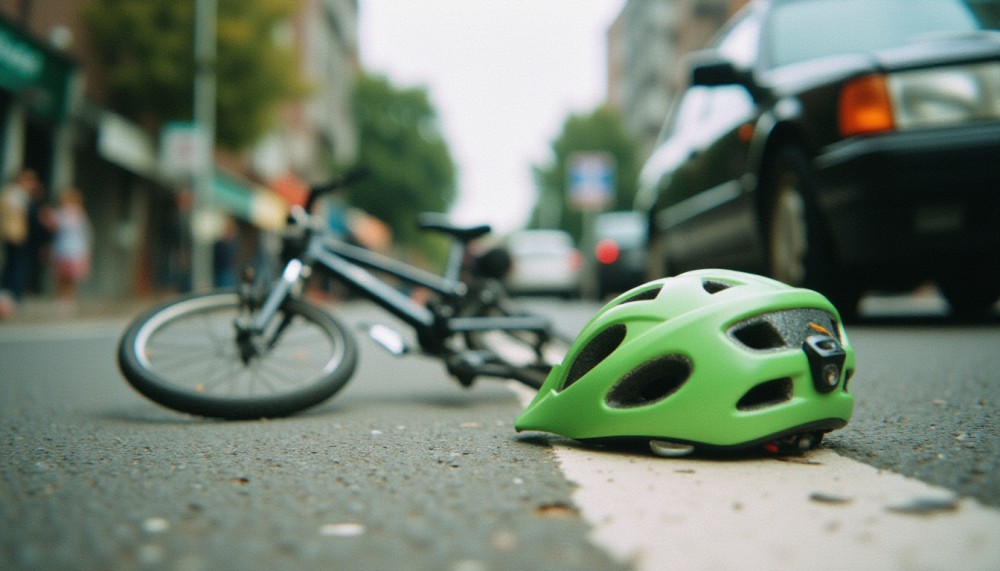 Trzeźwość na drogach Rawicza: 1900 kierowców pod kontrolą, trzech rowerzystów z mandatem