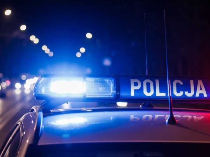 Rawicz: 16 zatrzymanych w sprawie oszustw na miliony w spółce komunalnej