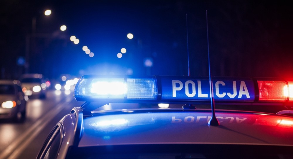 Rawicz: 16 zatrzymanych w sprawie oszustw na miliony w spółce komunalnej