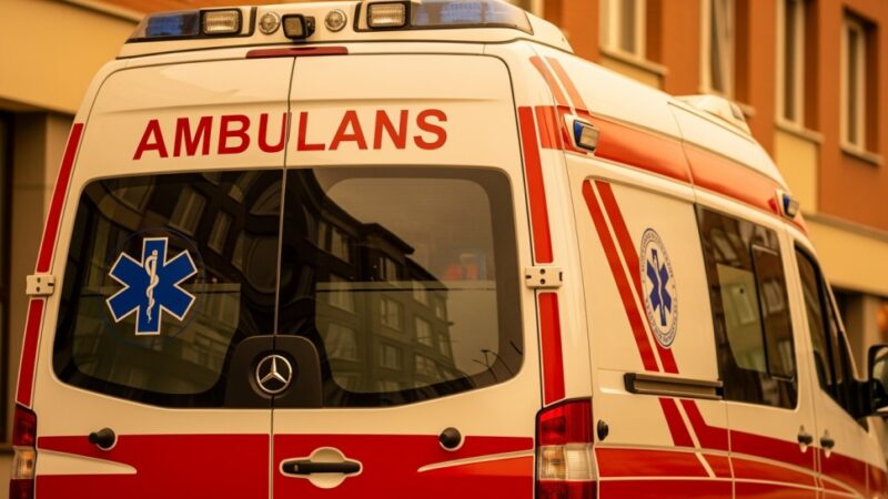 Zwycięzcy powiatowego turnieju bezpieczeństwa drogowego z Rawicza pojadą na finały wojewódzkie