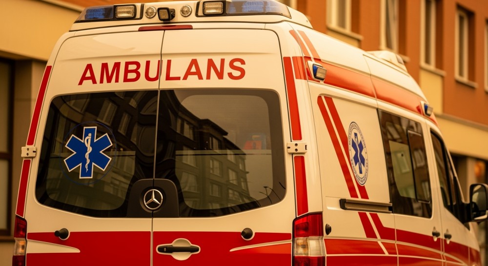 Zwycięzcy powiatowego turnieju bezpieczeństwa drogowego z Rawicza pojadą na finały wojewódzkie