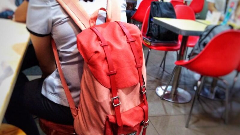 Nowi przedsiębiorcy z Rawicza z certyfikatami na start w biznesie