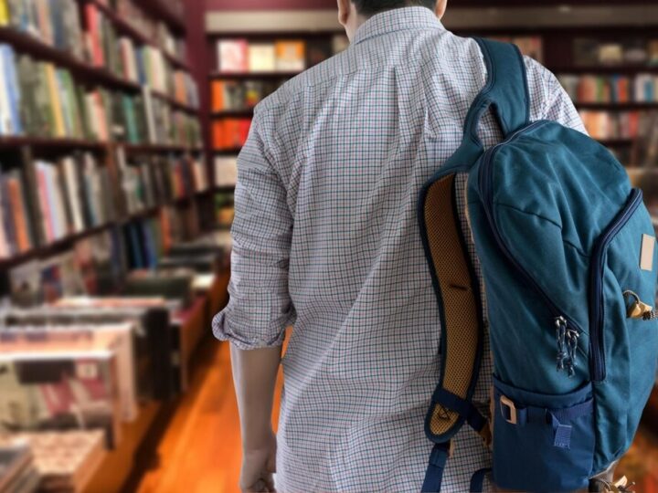 Mistrzostwa Pierwszej Pomocy PCK: Zacięta rywalizacja w Jutrosinie