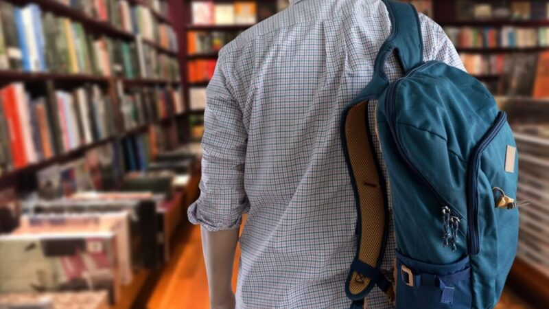 Mistrzostwa Pierwszej Pomocy PCK: Zacięta rywalizacja w Jutrosinie