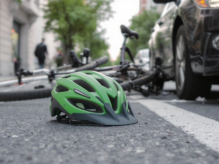 Panie na Rowerach: Rowerowe Święto 2026