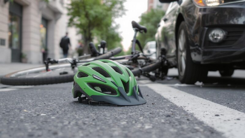 Panie na Rowerach: Rowerowe Święto 2026