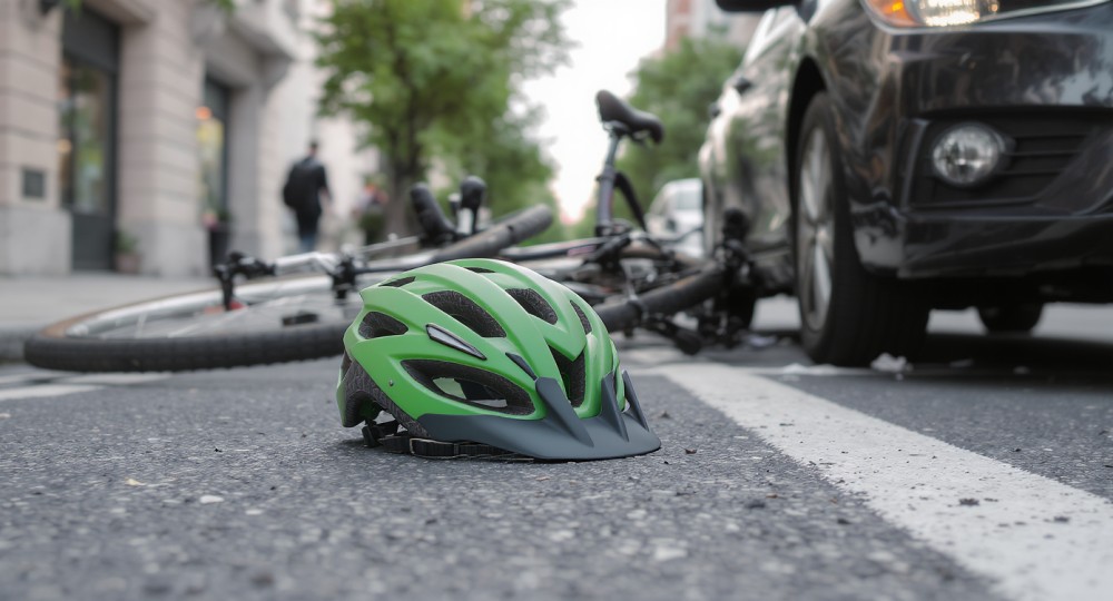 Panie na Rowerach: Rowerowe Święto 2026