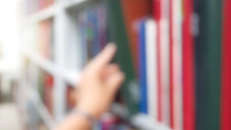 Młodzieżowa Rada Powiatu zainaugurowała kadencję! Pierwsza sesja za nami