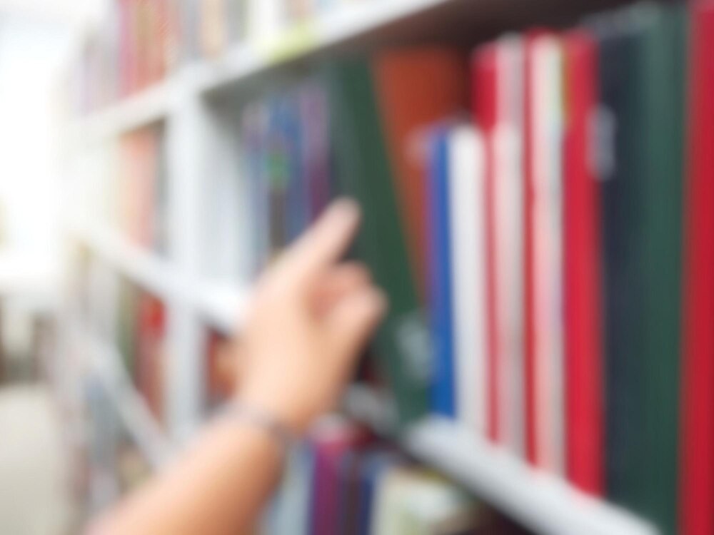 Młodzieżowa Rada Powiatu zainaugurowała kadencję! Pierwsza sesja za nami