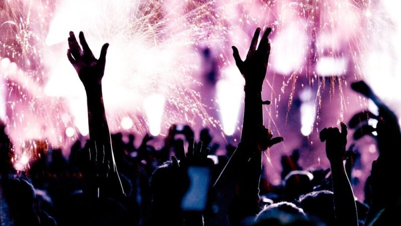Festiwal Rzemiosła w Rawiczu: Tradycja i Nowoczesność w Zespole Szkół Zawodowych