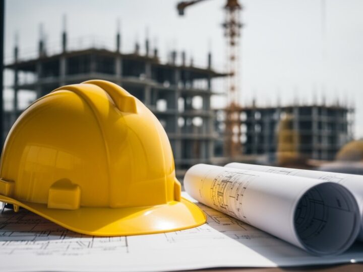 Przetarg na modernizację schodów zewnętrznych w Bojanowie