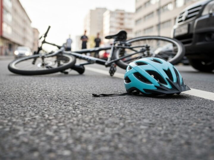 Nowe ścieżki rowerowe w Powiecie Rawickim – umowy podpisane, czas na realizację!