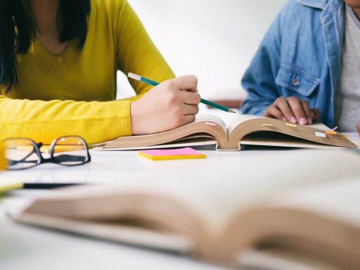 Erasmus+ w ZSZ Rawicz: Praktyki w Hiszpanii dla uczniów