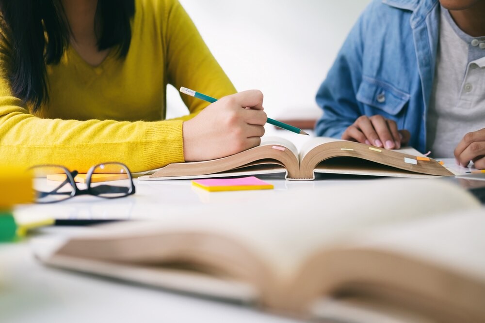 Erasmus+ w ZSZ Rawicz: Praktyki w Hiszpanii dla uczniów