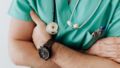 Szpital otworzył większy oddział geriatryczny