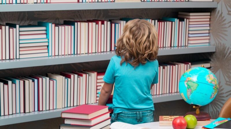 Podziękowania z okazji Dnia Edukacji Narodowej